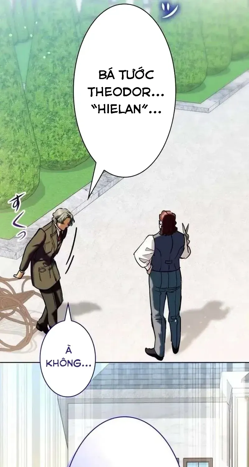 Nếu Anh Muốn Có Em Chap 52 - Next Chap 53