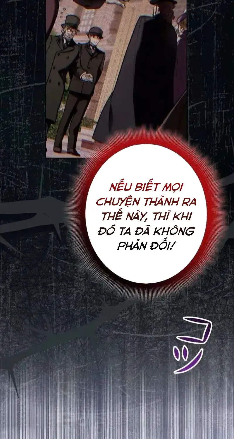 Nếu Anh Muốn Có Em Chap 52 - Next Chap 53