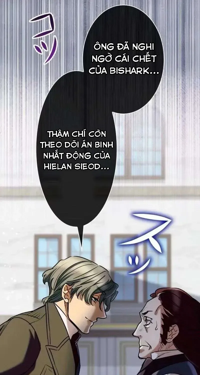 Nếu Anh Muốn Có Em Chap 52 - Next Chap 53