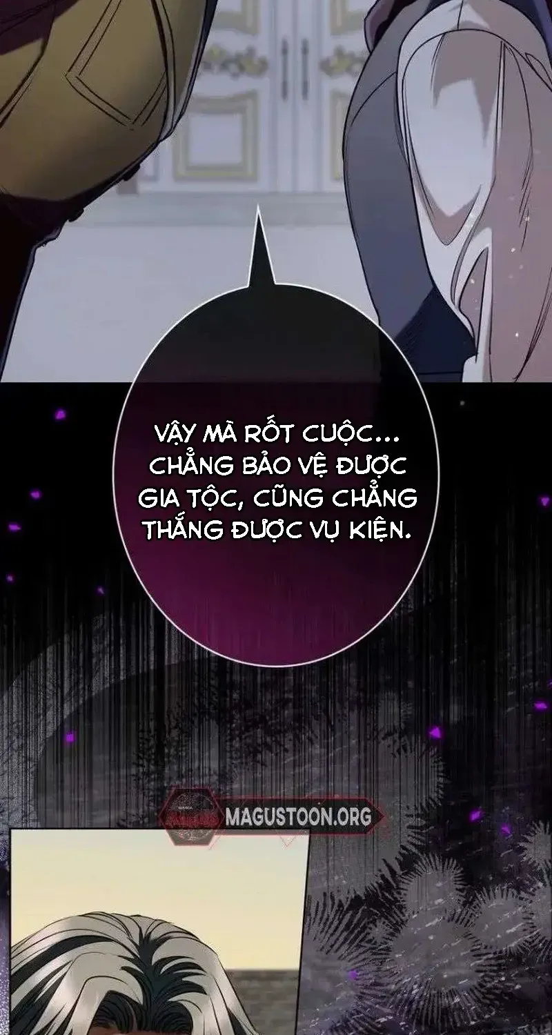 Nếu Anh Muốn Có Em Chap 52 - Next Chap 53