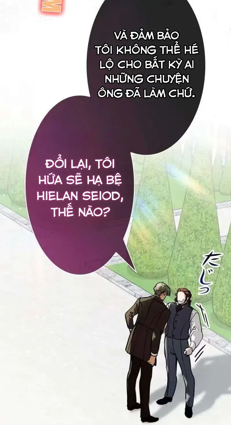 Nếu Anh Muốn Có Em Chap 52 - Next Chap 53