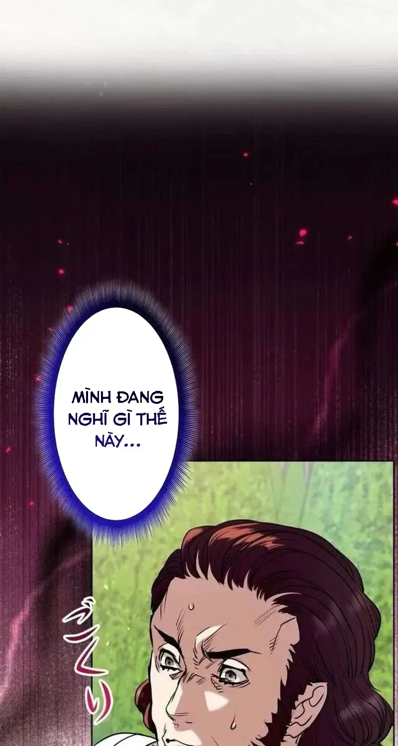 Nếu Anh Muốn Có Em Chap 52 - Next Chap 53