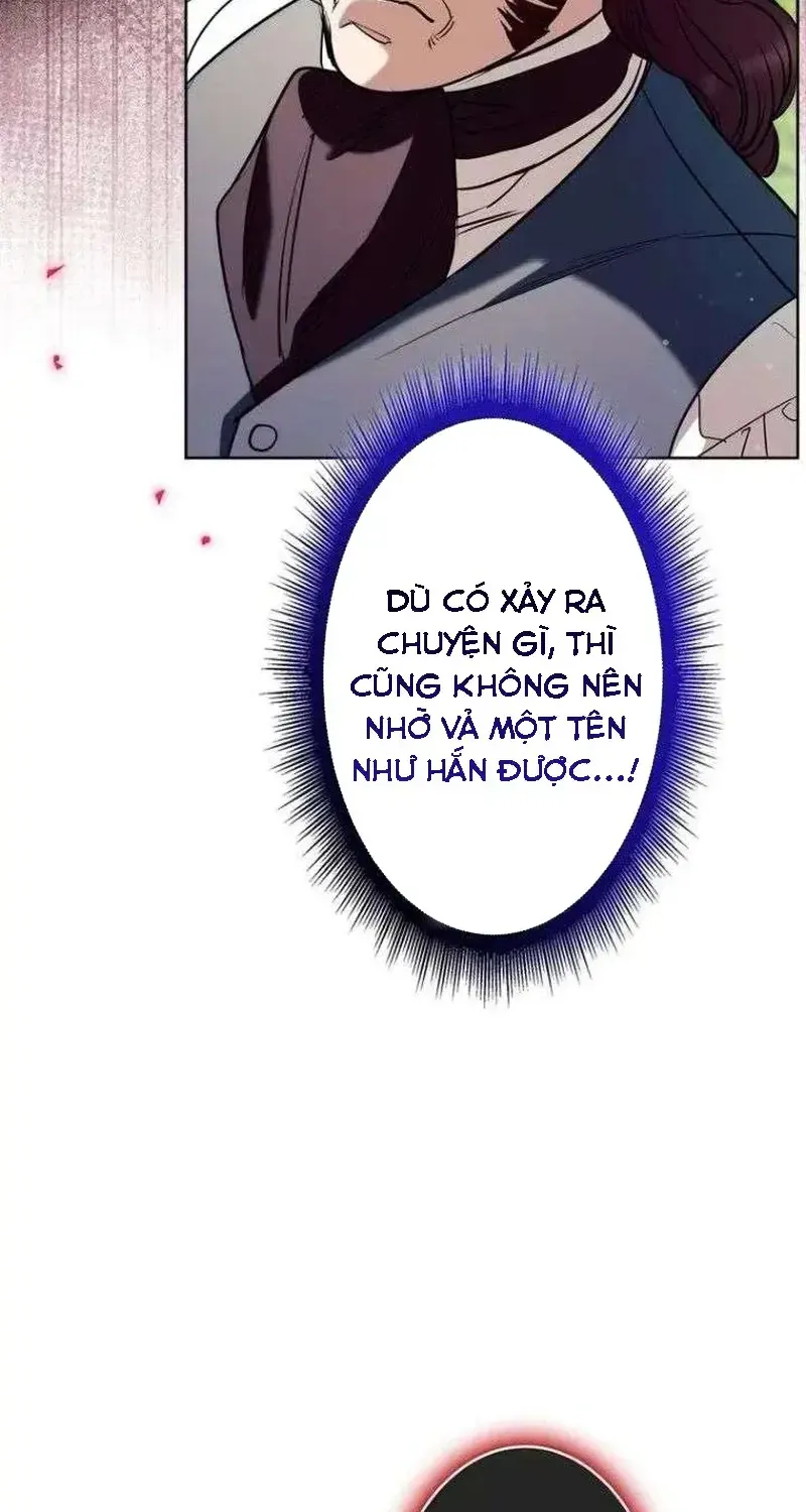 Nếu Anh Muốn Có Em Chap 52 - Next Chap 53