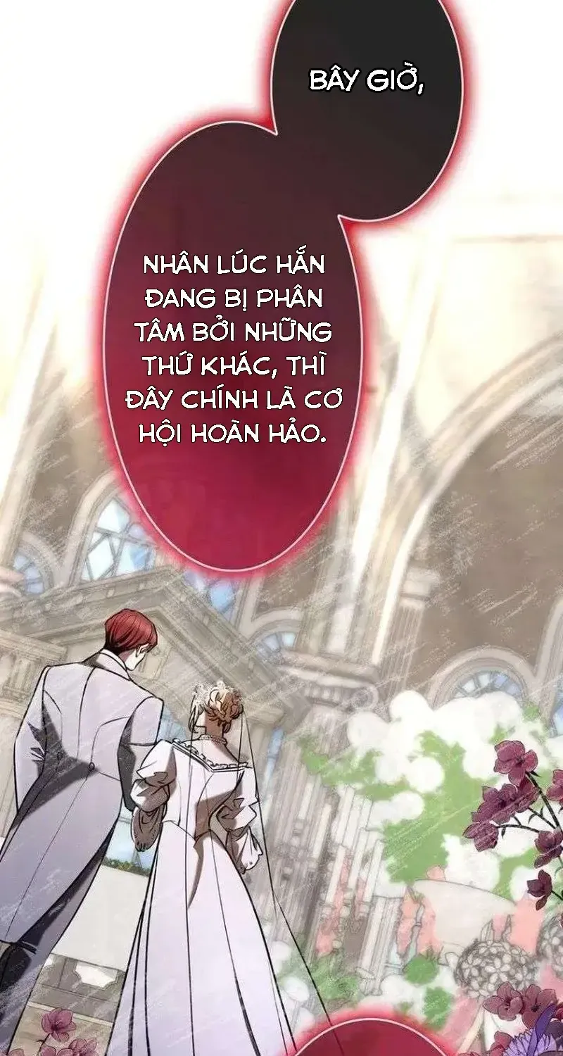 Nếu Anh Muốn Có Em Chap 52 - Next Chap 53