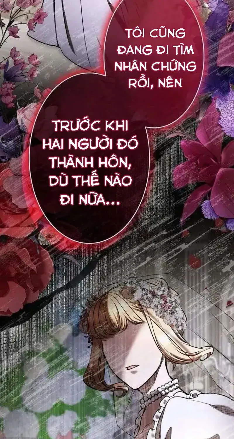 Nếu Anh Muốn Có Em Chap 52 - Next Chap 53