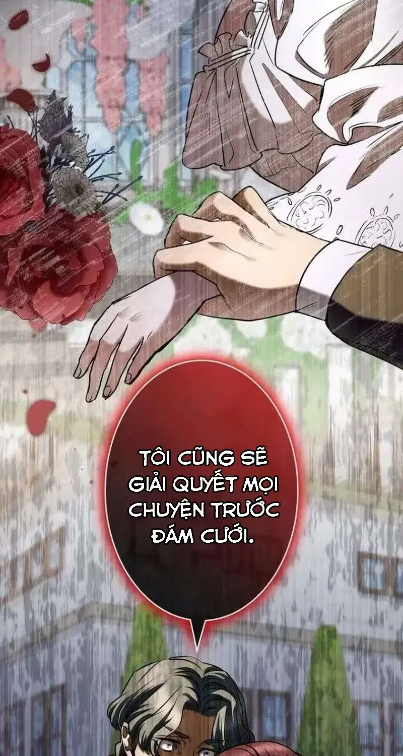 Nếu Anh Muốn Có Em Chap 52 - Next Chap 53