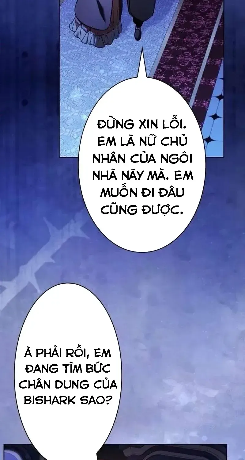 Nếu Anh Muốn Có Em Chap 52 - Next Chap 53