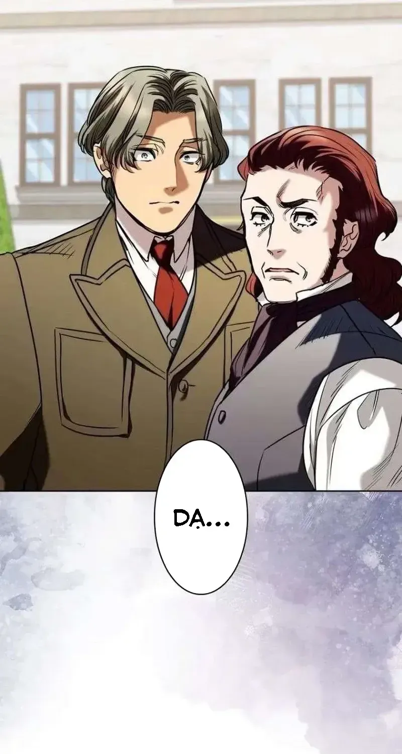 Nếu Anh Muốn Có Em Chap 52 - Next Chap 53