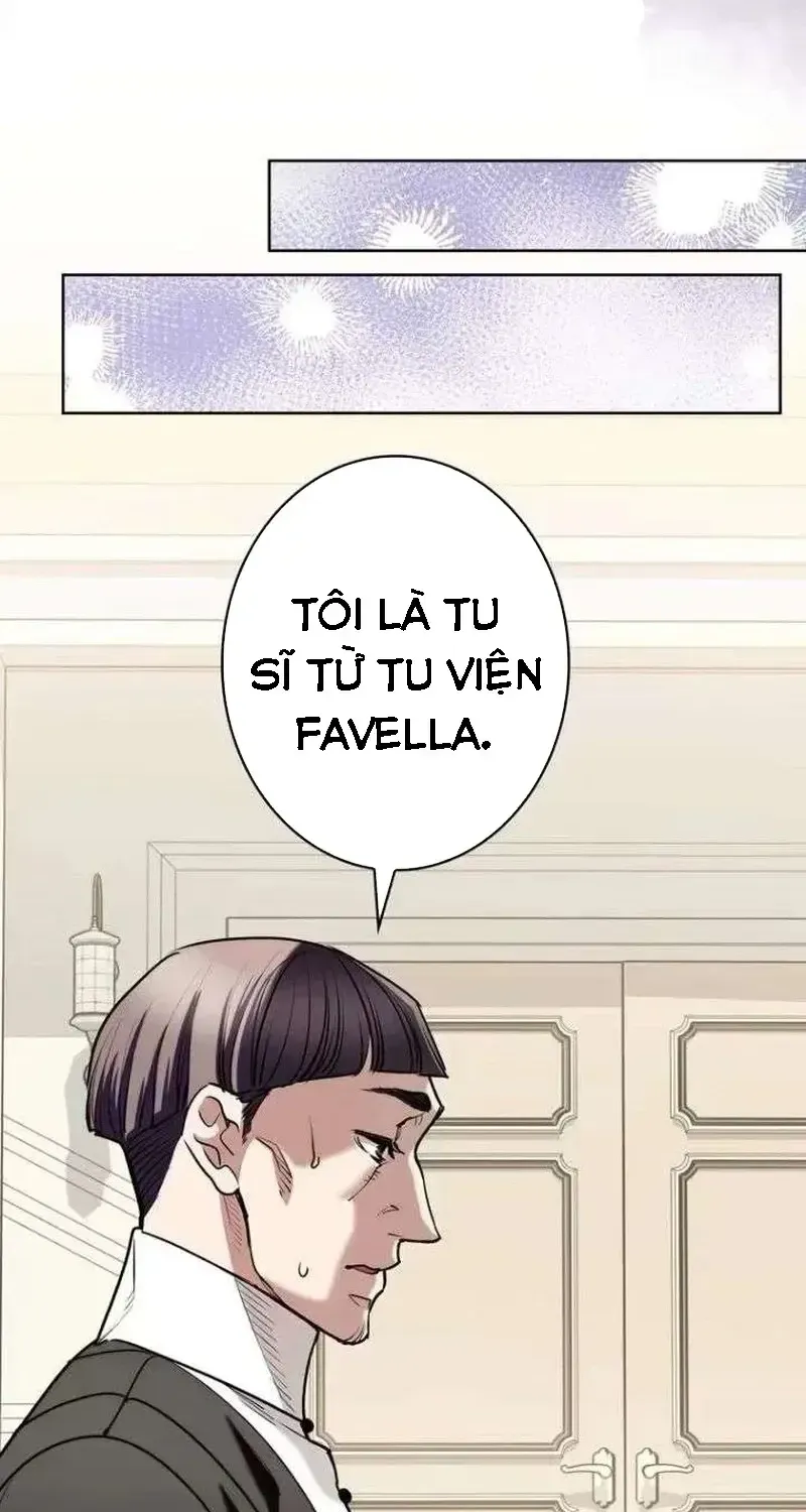 Nếu Anh Muốn Có Em Chap 52 - Next Chap 53