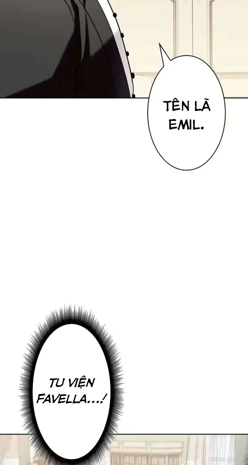 Nếu Anh Muốn Có Em Chap 52 - Next Chap 53