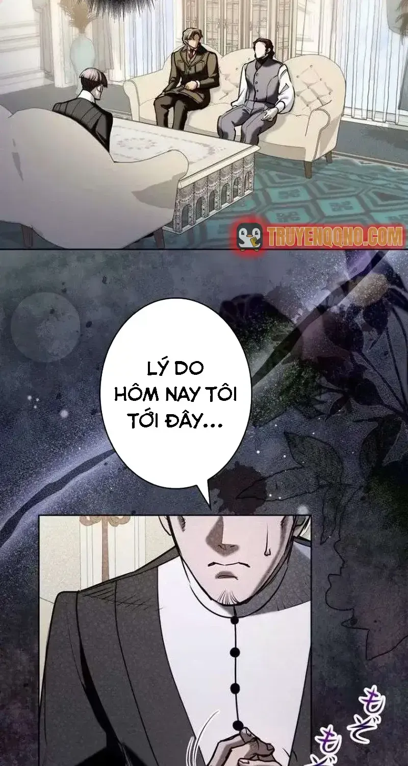 Nếu Anh Muốn Có Em Chap 52 - Next Chap 53