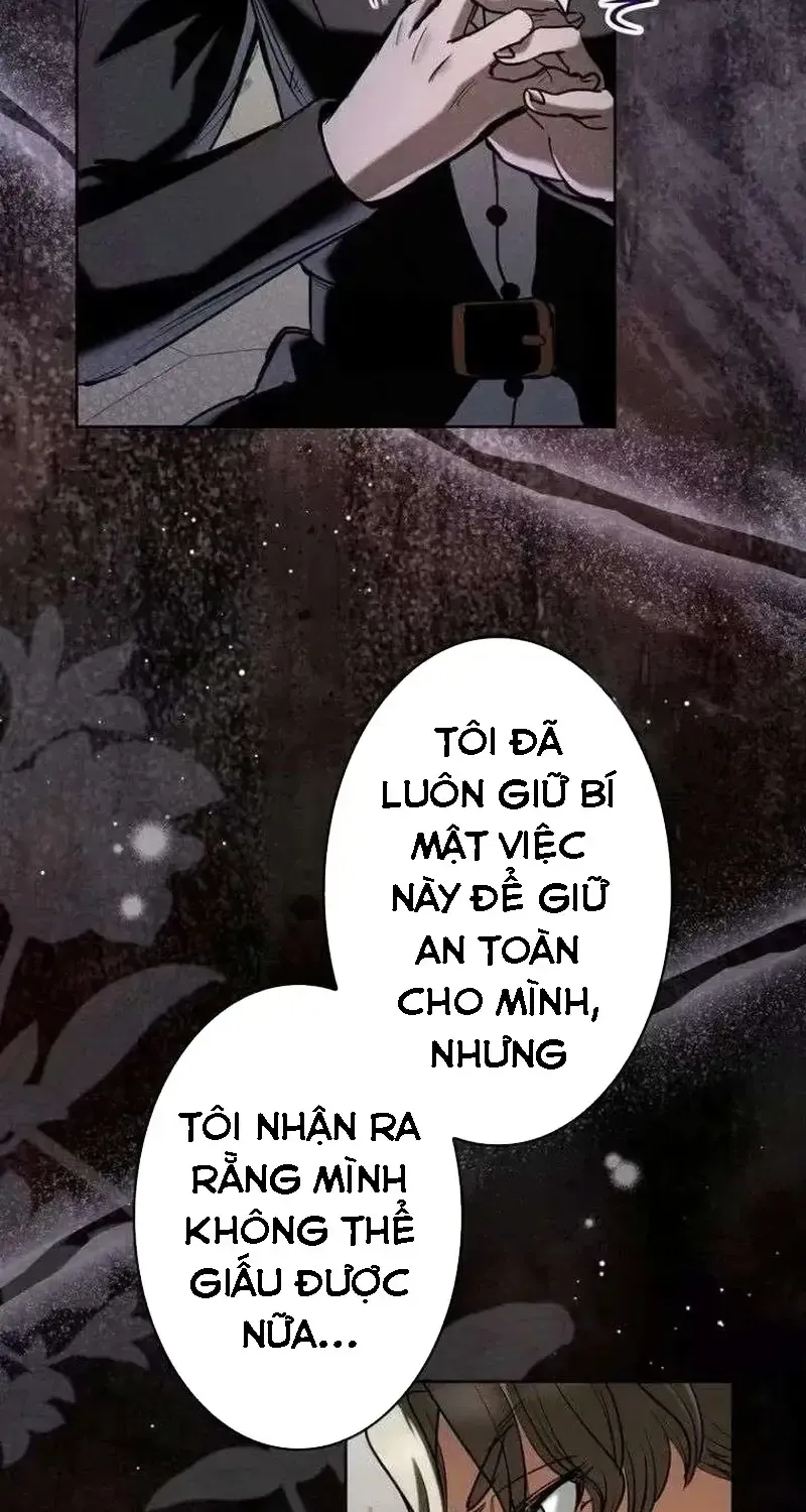 Nếu Anh Muốn Có Em Chap 52 - Next Chap 53