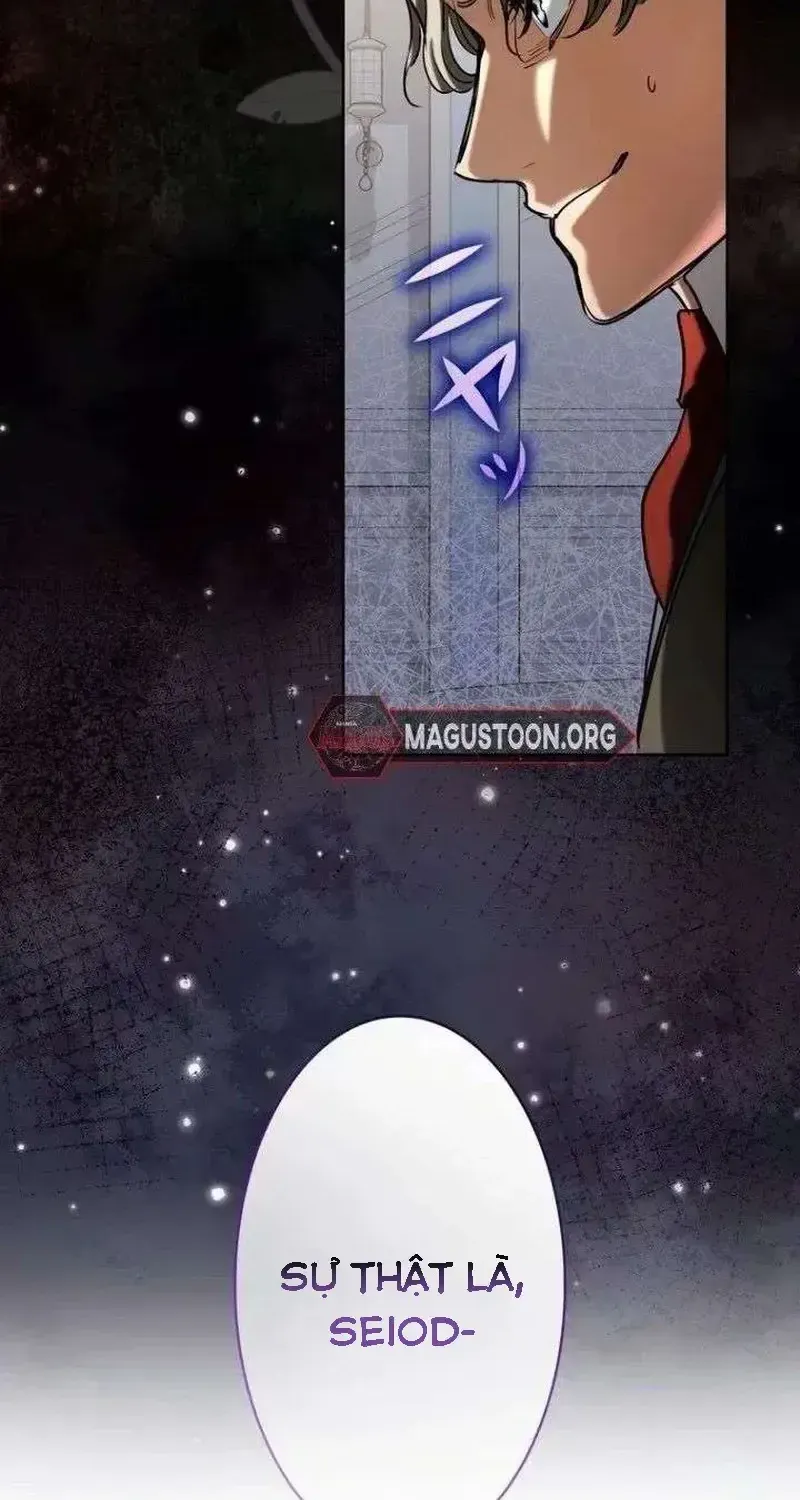 Nếu Anh Muốn Có Em Chap 52 - Next Chap 53