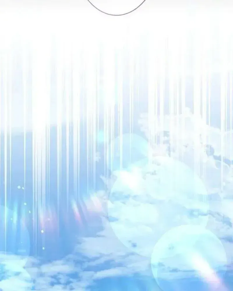 Nếu Anh Muốn Có Em Chap 52 - Next Chap 53