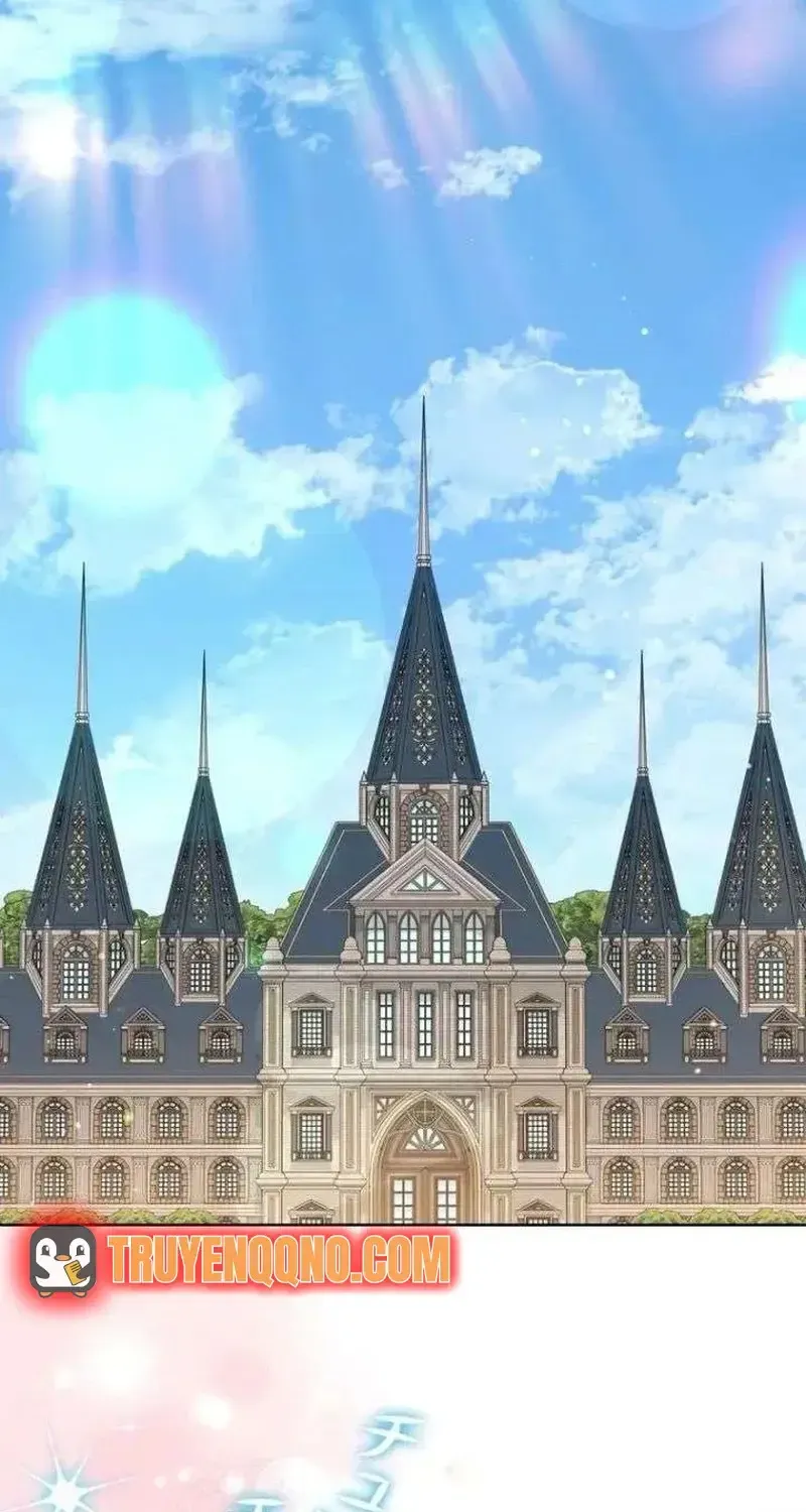 Nếu Anh Muốn Có Em Chap 52 - Next Chap 53