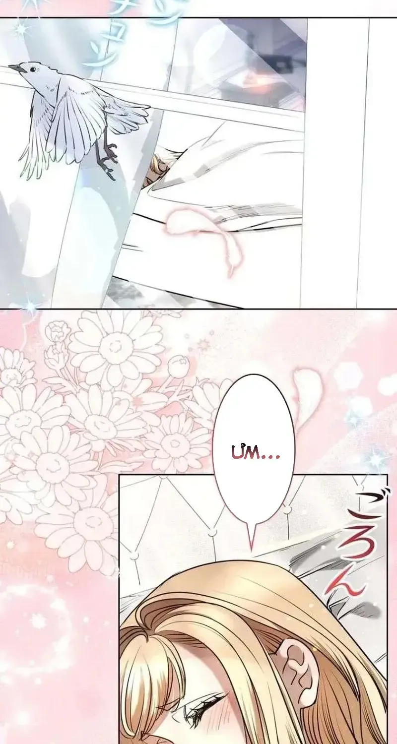 Nếu Anh Muốn Có Em Chap 52 - Next Chap 53