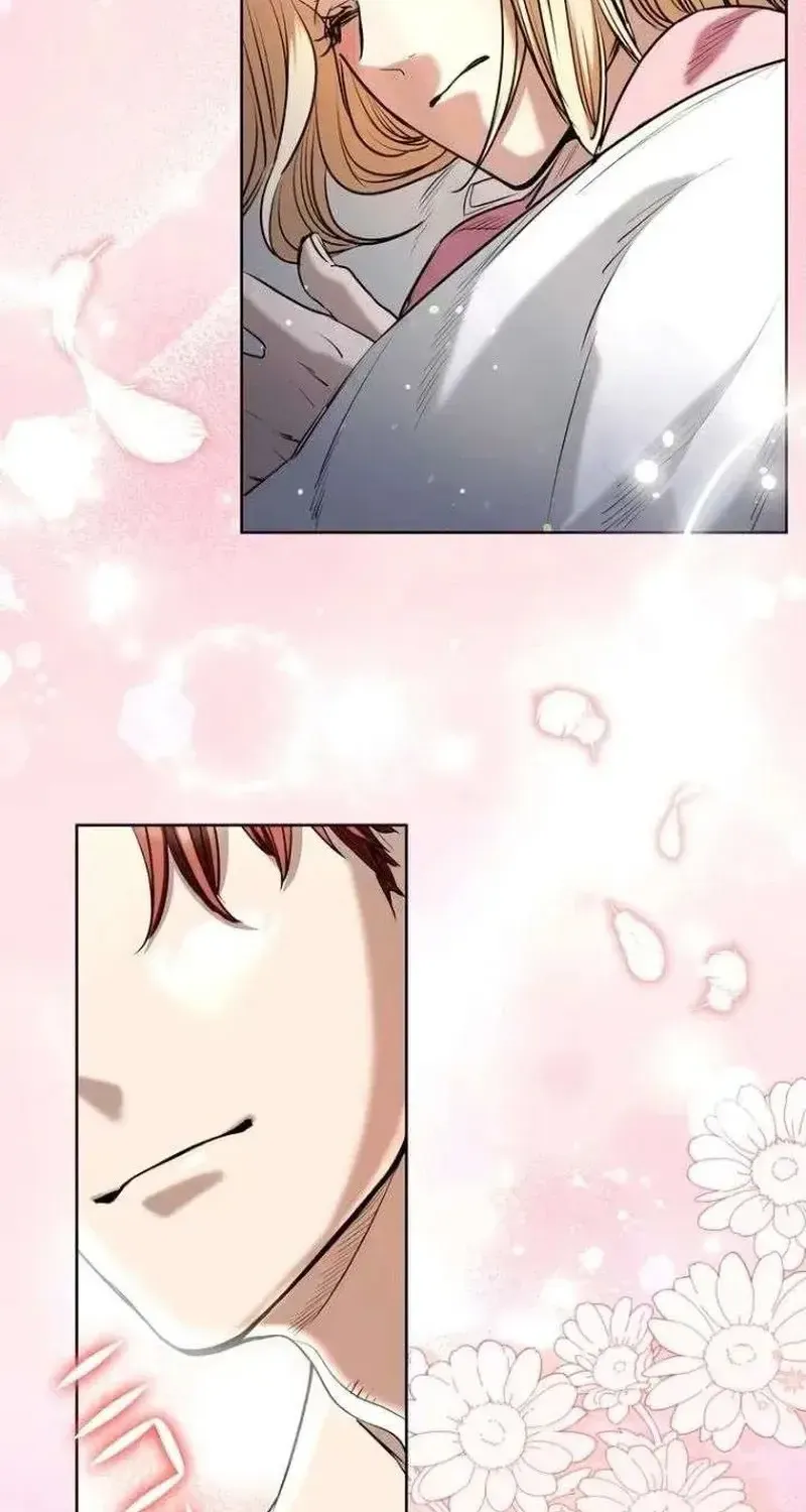 Nếu Anh Muốn Có Em Chap 52 - Next Chap 53