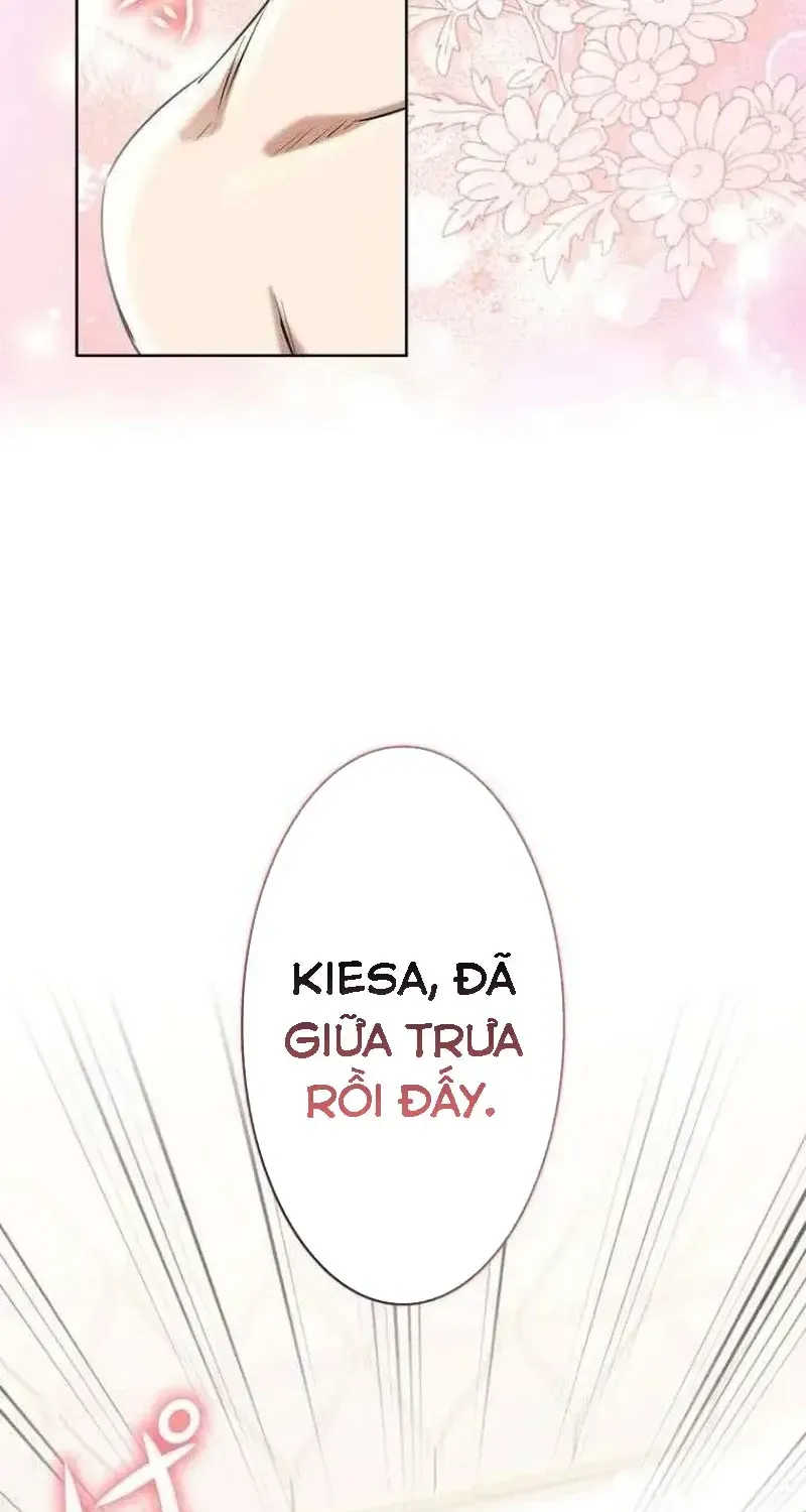 Nếu Anh Muốn Có Em Chap 52 - Next Chap 53