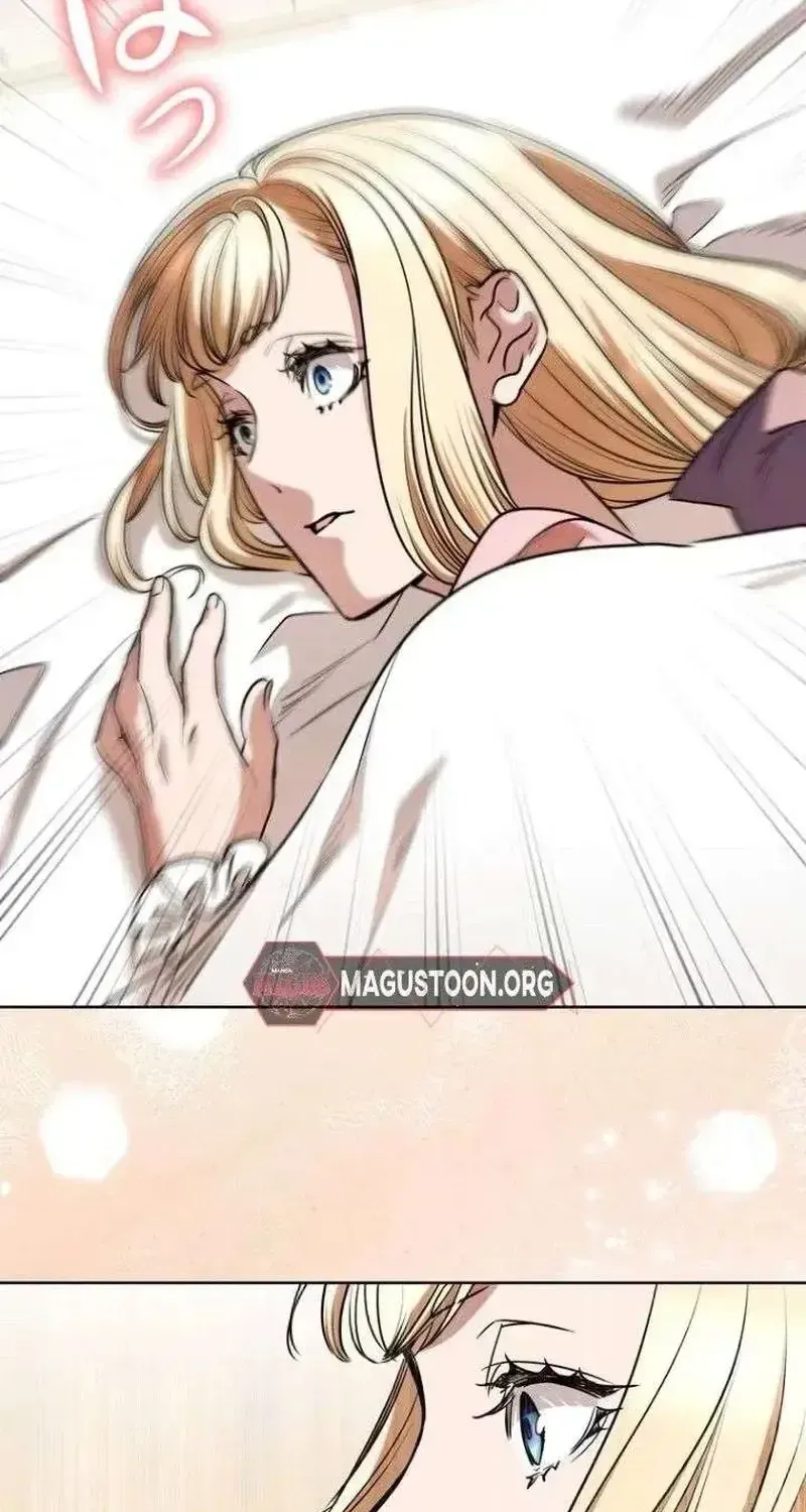 Nếu Anh Muốn Có Em Chap 52 - Next Chap 53