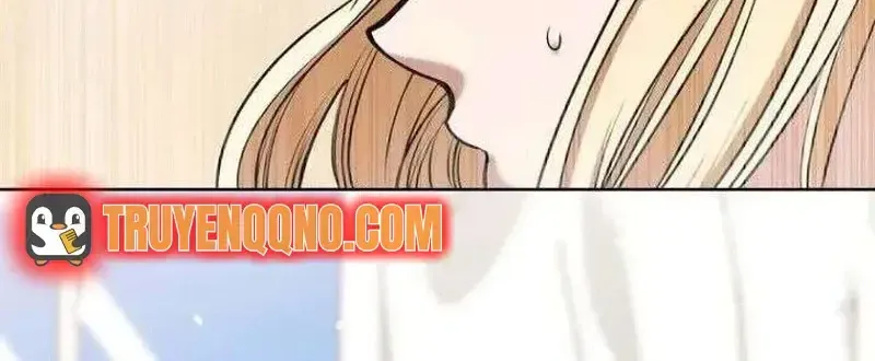 Nếu Anh Muốn Có Em Chap 52 - Next Chap 53