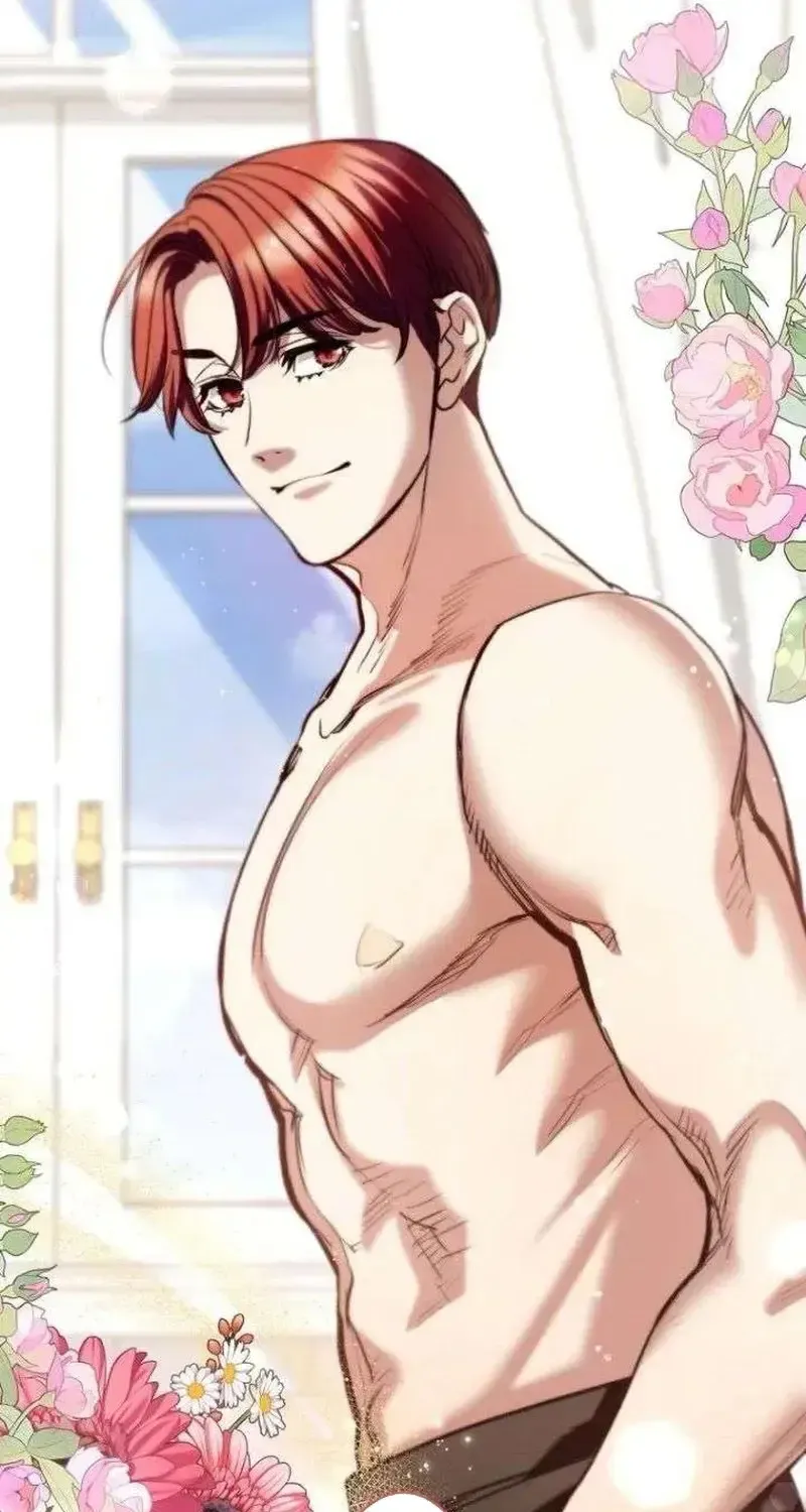 Nếu Anh Muốn Có Em Chap 52 - Next Chap 53