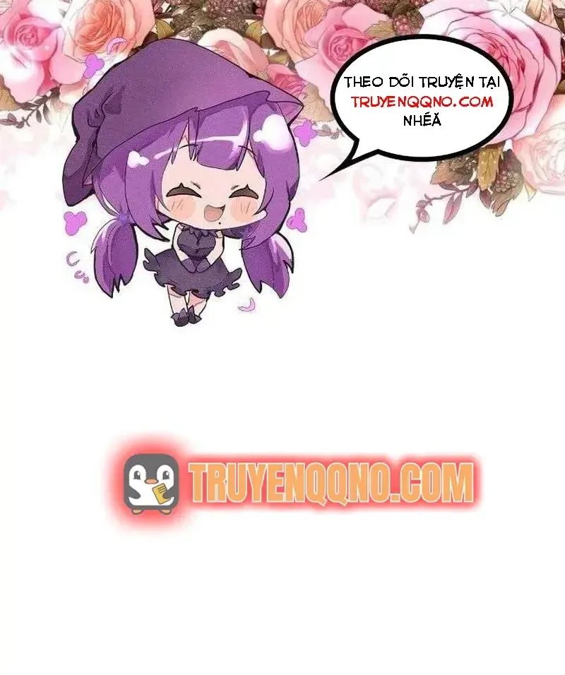 Nếu Anh Muốn Có Em Chap 52 - Next Chap 53