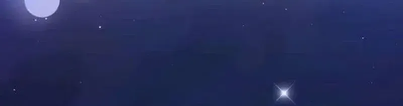 Nếu Anh Muốn Có Em Chap 52 - Next Chap 53