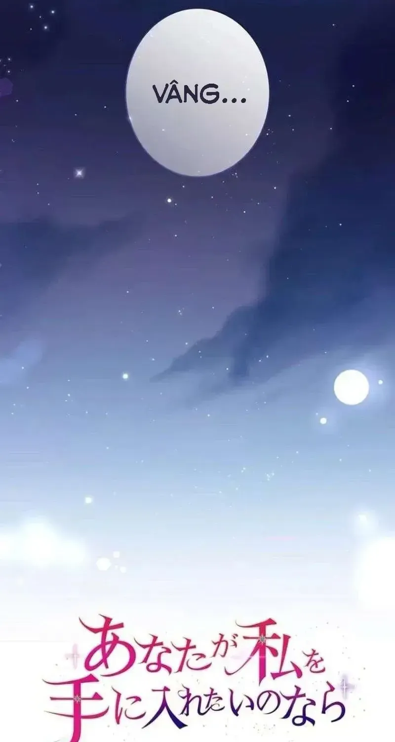 Nếu Anh Muốn Có Em Chap 52 - Next Chap 53