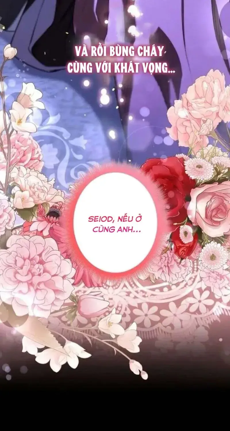 Nếu Anh Muốn Có Em Chap 53 - Next Chap 54