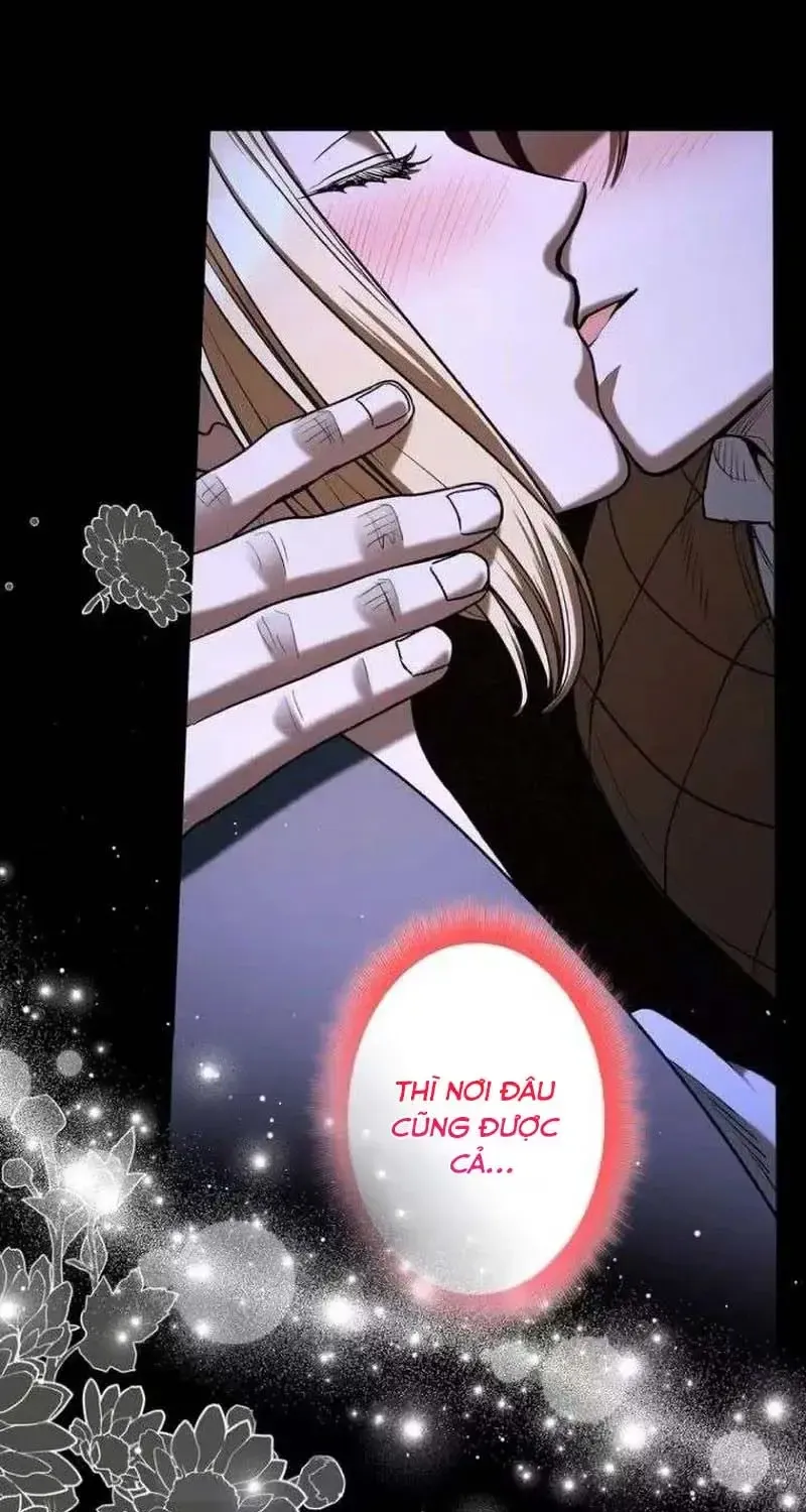 Nếu Anh Muốn Có Em Chap 53 - Next Chap 54