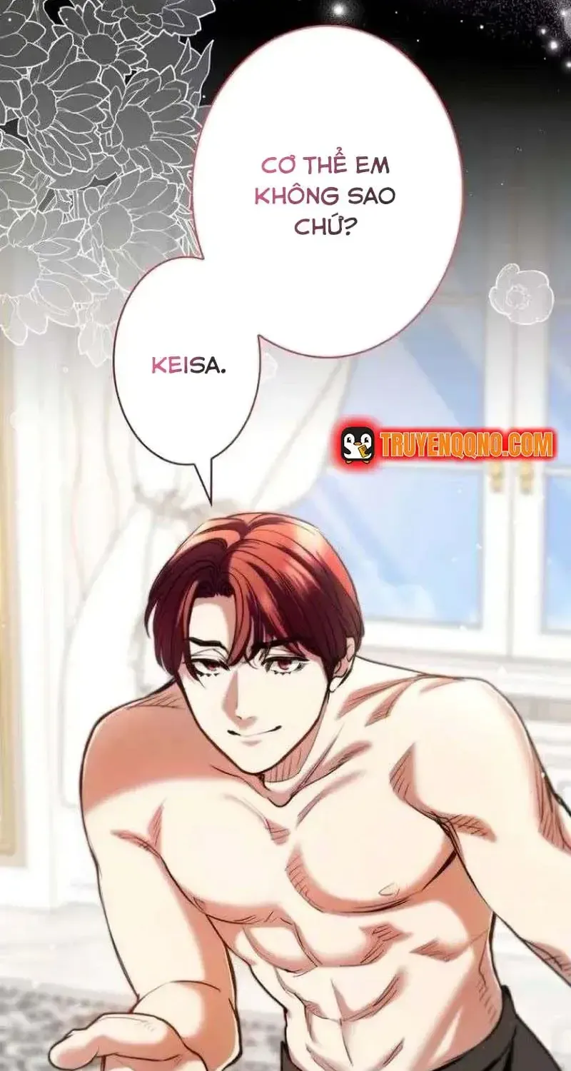 Nếu Anh Muốn Có Em Chap 53 - Next Chap 54