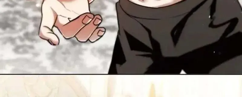 Nếu Anh Muốn Có Em Chap 53 - Next Chap 54