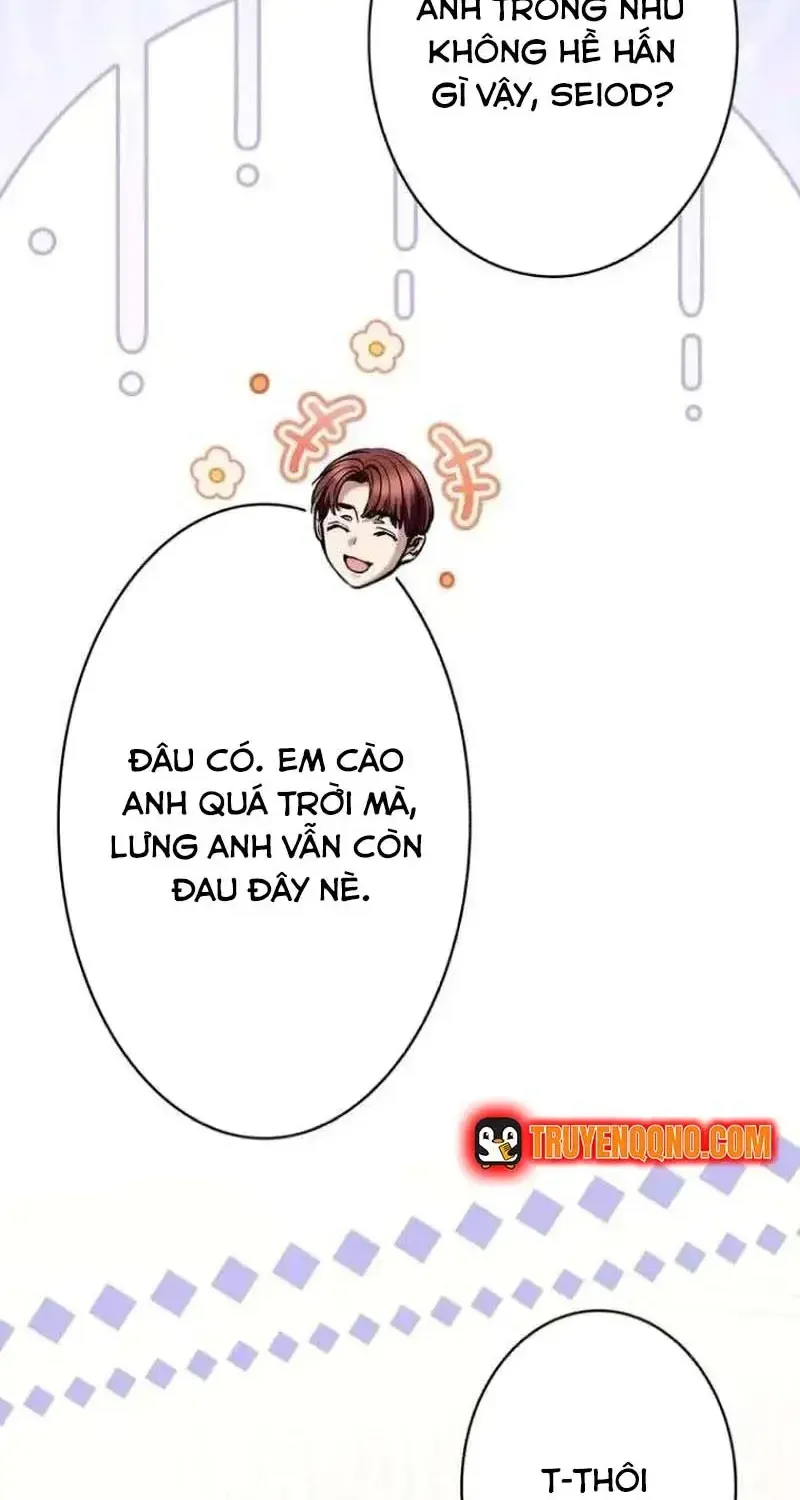 Nếu Anh Muốn Có Em Chap 53 - Next Chap 54