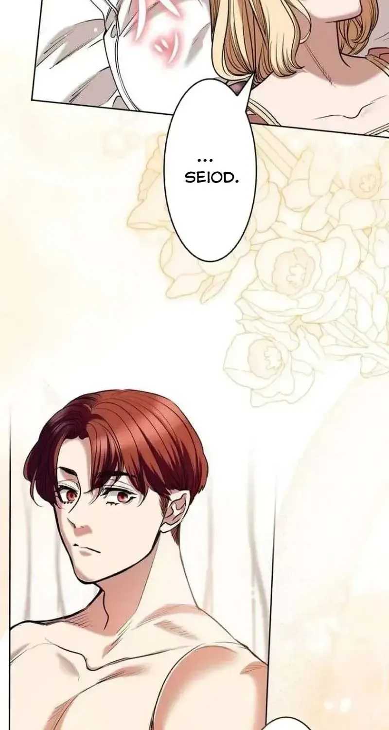 Nếu Anh Muốn Có Em Chap 53 - Next Chap 54