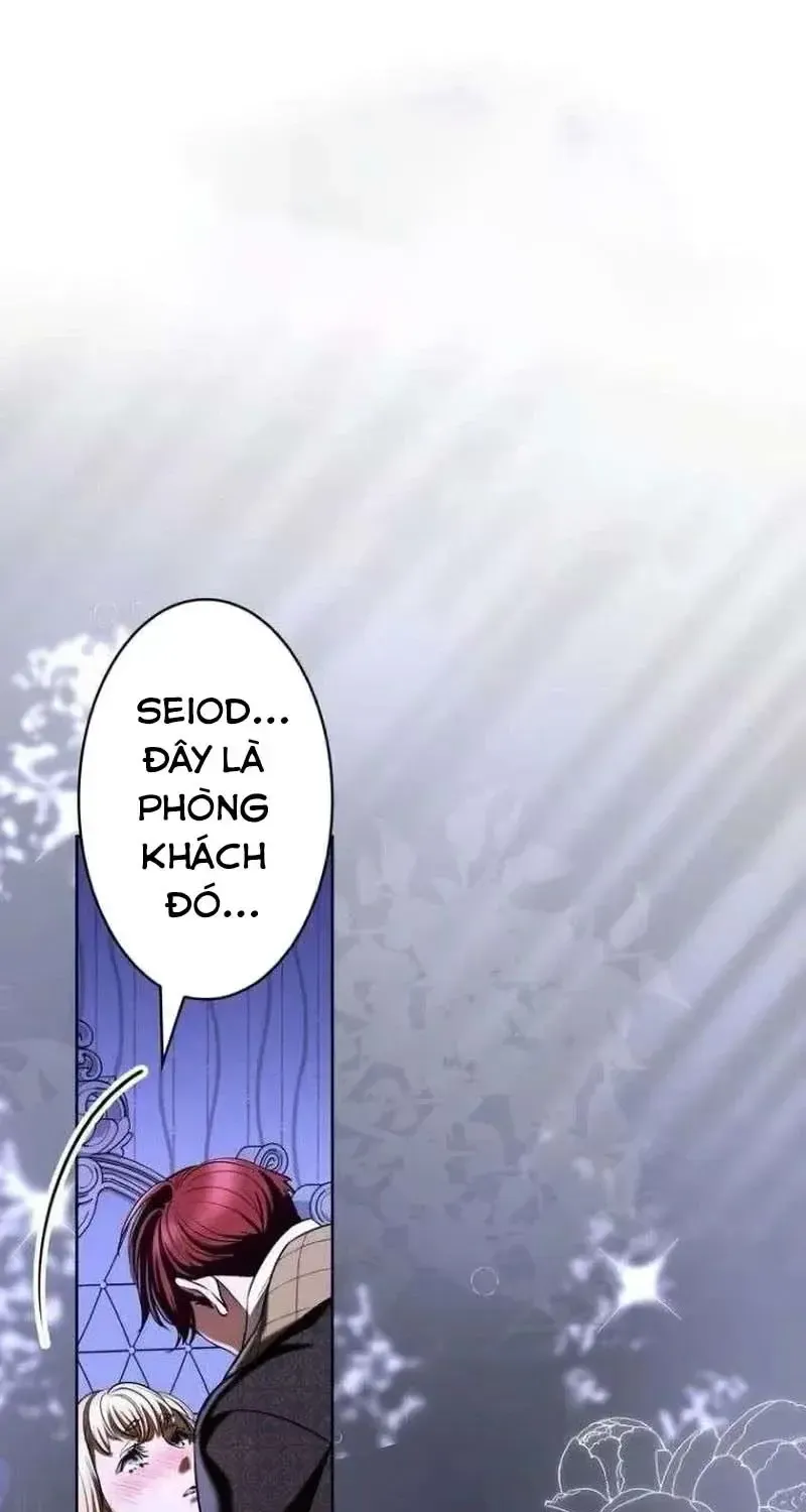 Nếu Anh Muốn Có Em Chap 53 - Next Chap 54