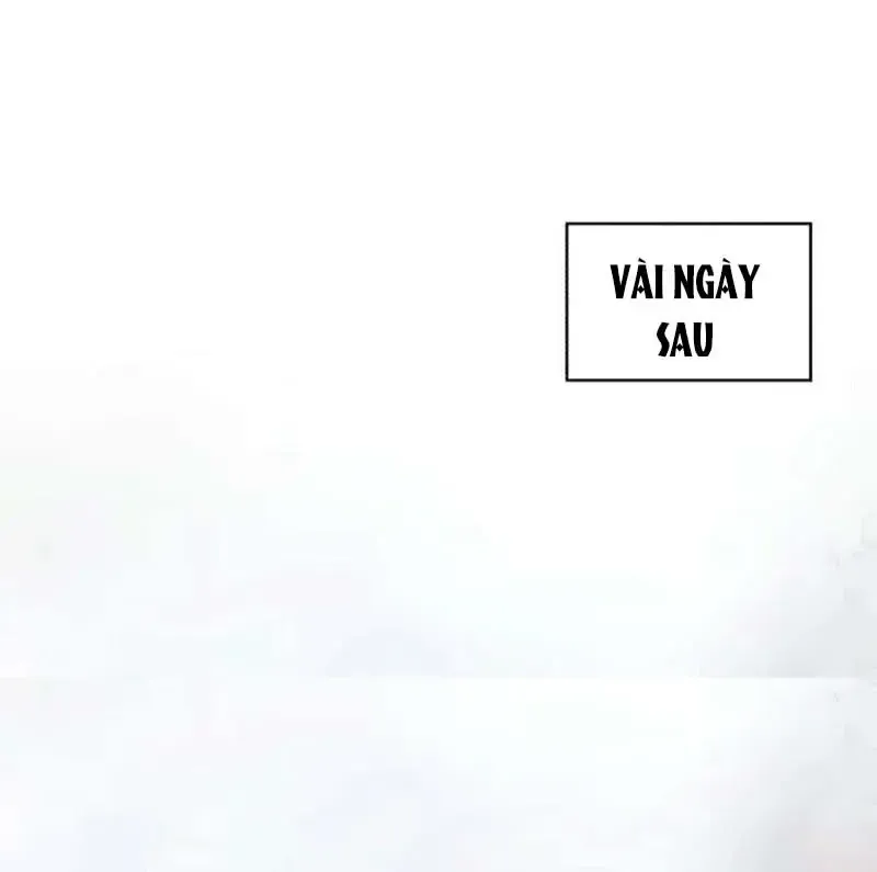 Nếu Anh Muốn Có Em Chap 53 - Next Chap 54