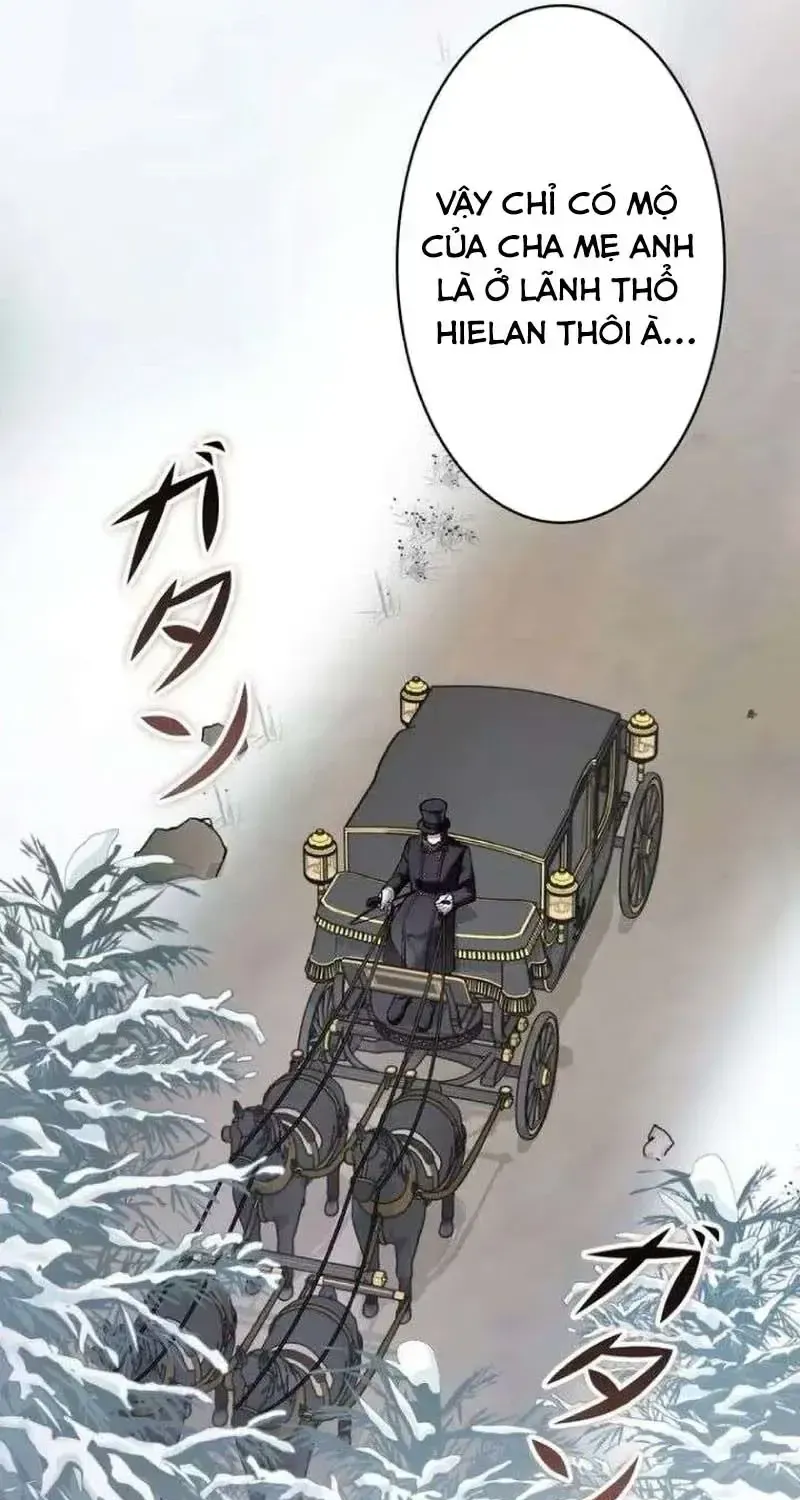 Nếu Anh Muốn Có Em Chap 53 - Next Chap 54