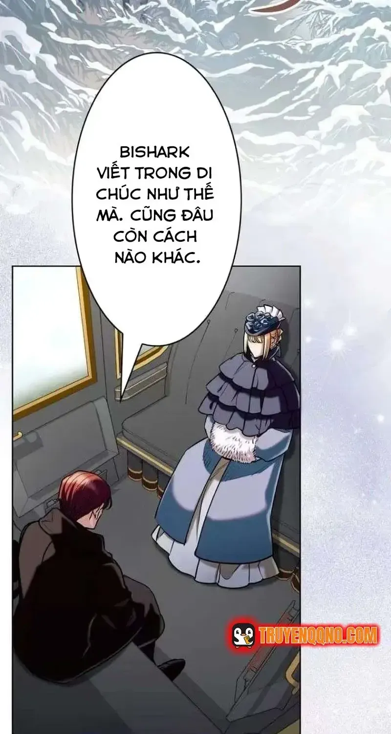 Nếu Anh Muốn Có Em Chap 53 - Next Chap 54