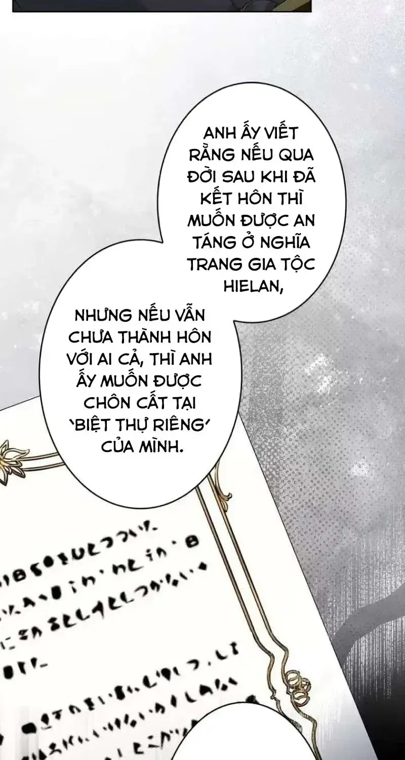 Nếu Anh Muốn Có Em Chap 53 - Next Chap 54