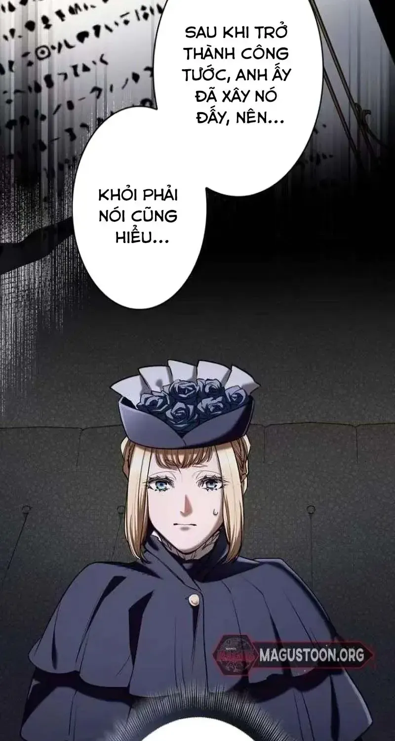 Nếu Anh Muốn Có Em Chap 53 - Next Chap 54