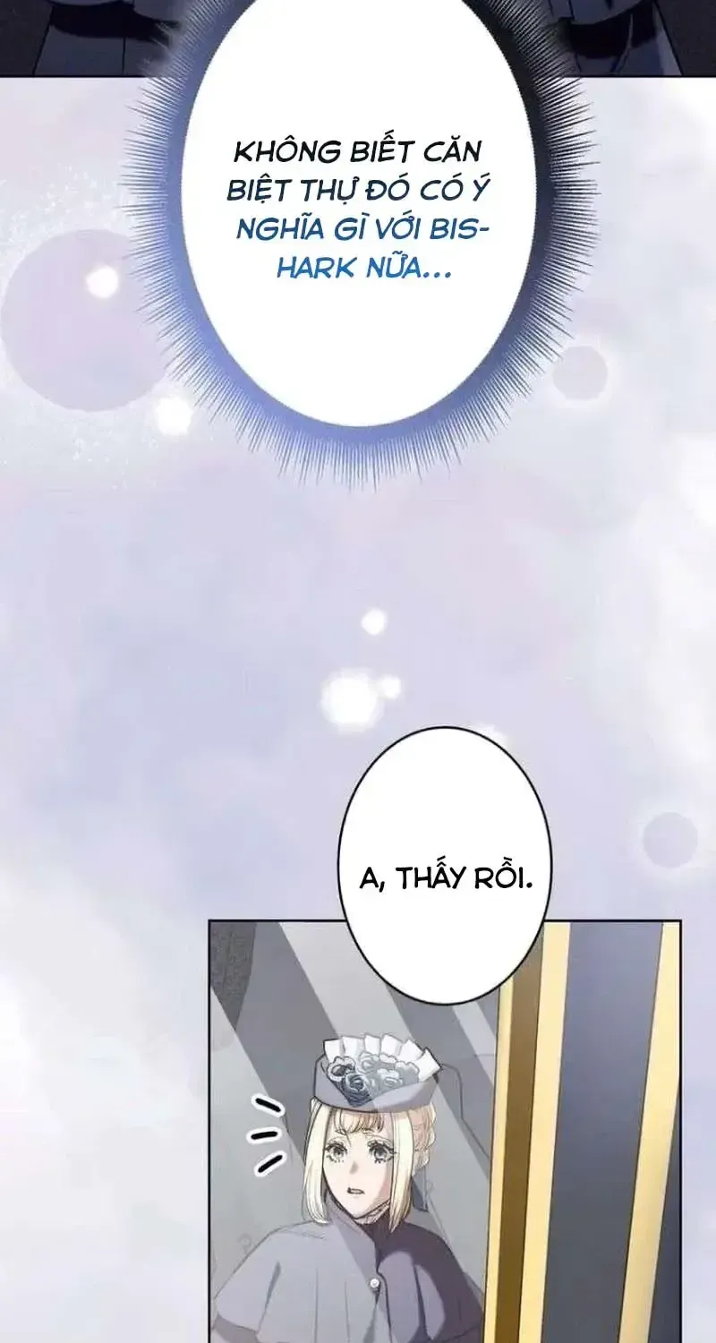 Nếu Anh Muốn Có Em Chap 53 - Next Chap 54