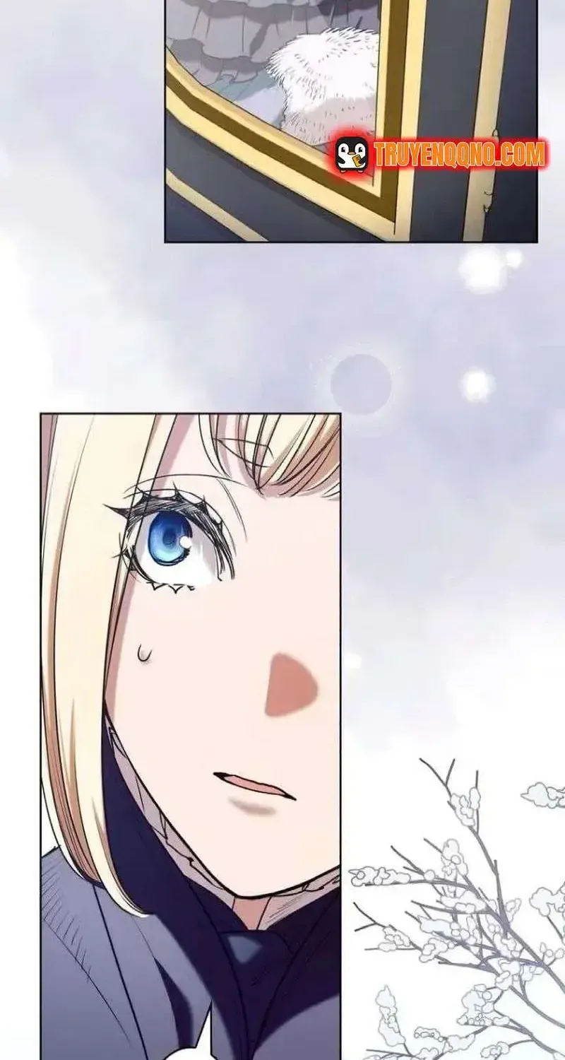 Nếu Anh Muốn Có Em Chap 53 - Next Chap 54