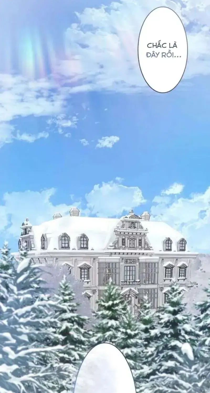 Nếu Anh Muốn Có Em Chap 53 - Next Chap 54