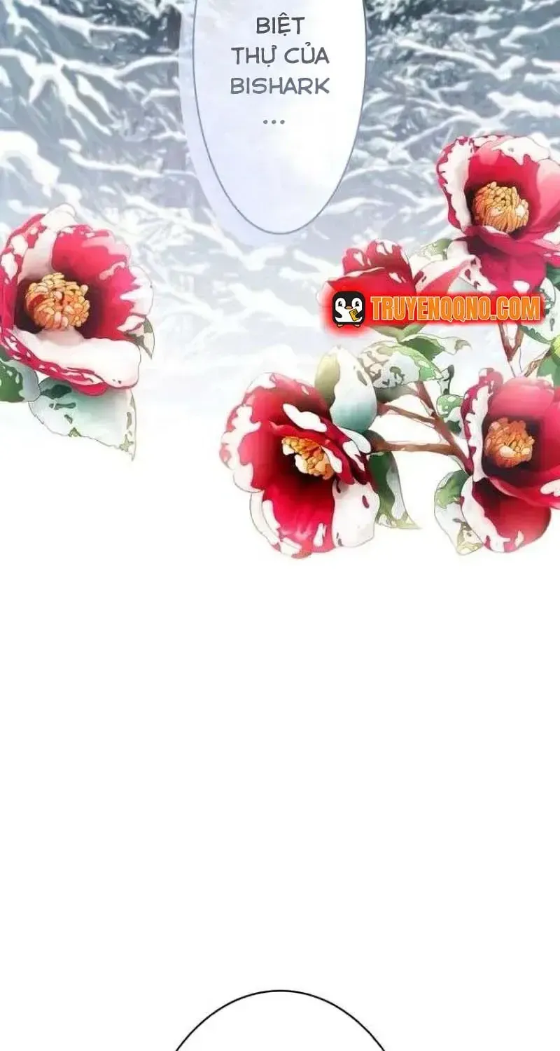 Nếu Anh Muốn Có Em Chap 53 - Next Chap 54