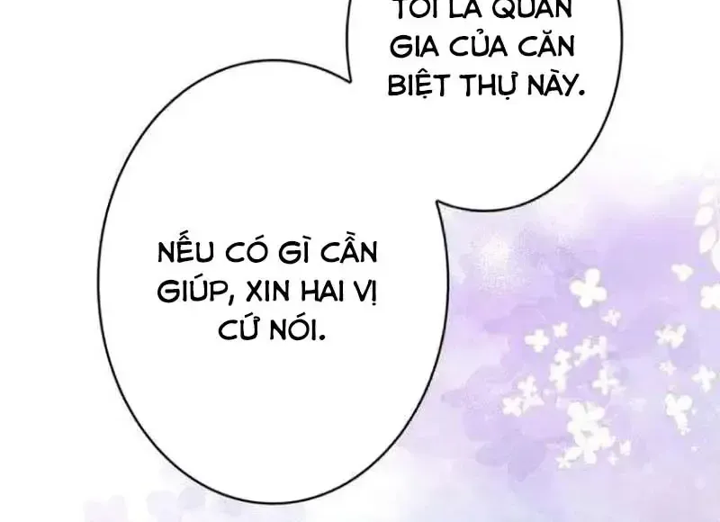 Nếu Anh Muốn Có Em Chap 53 - Next Chap 54