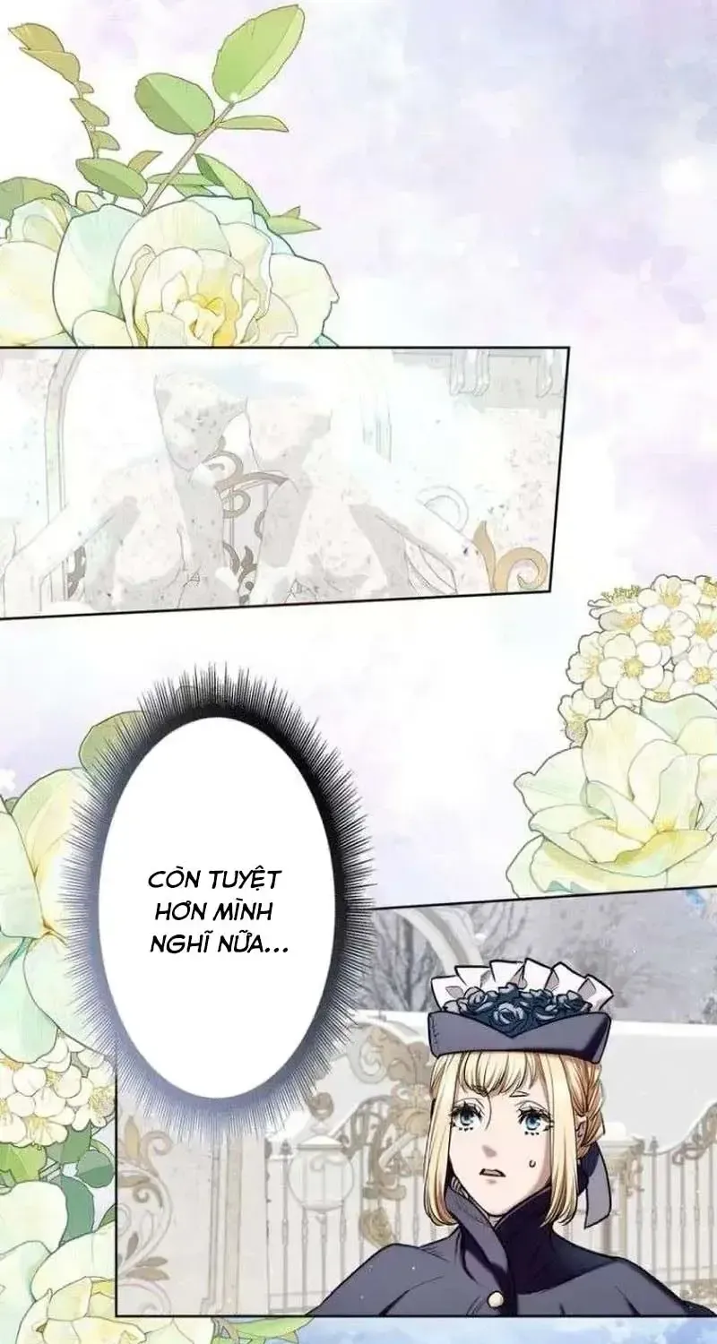 Nếu Anh Muốn Có Em Chap 53 - Next Chap 54
