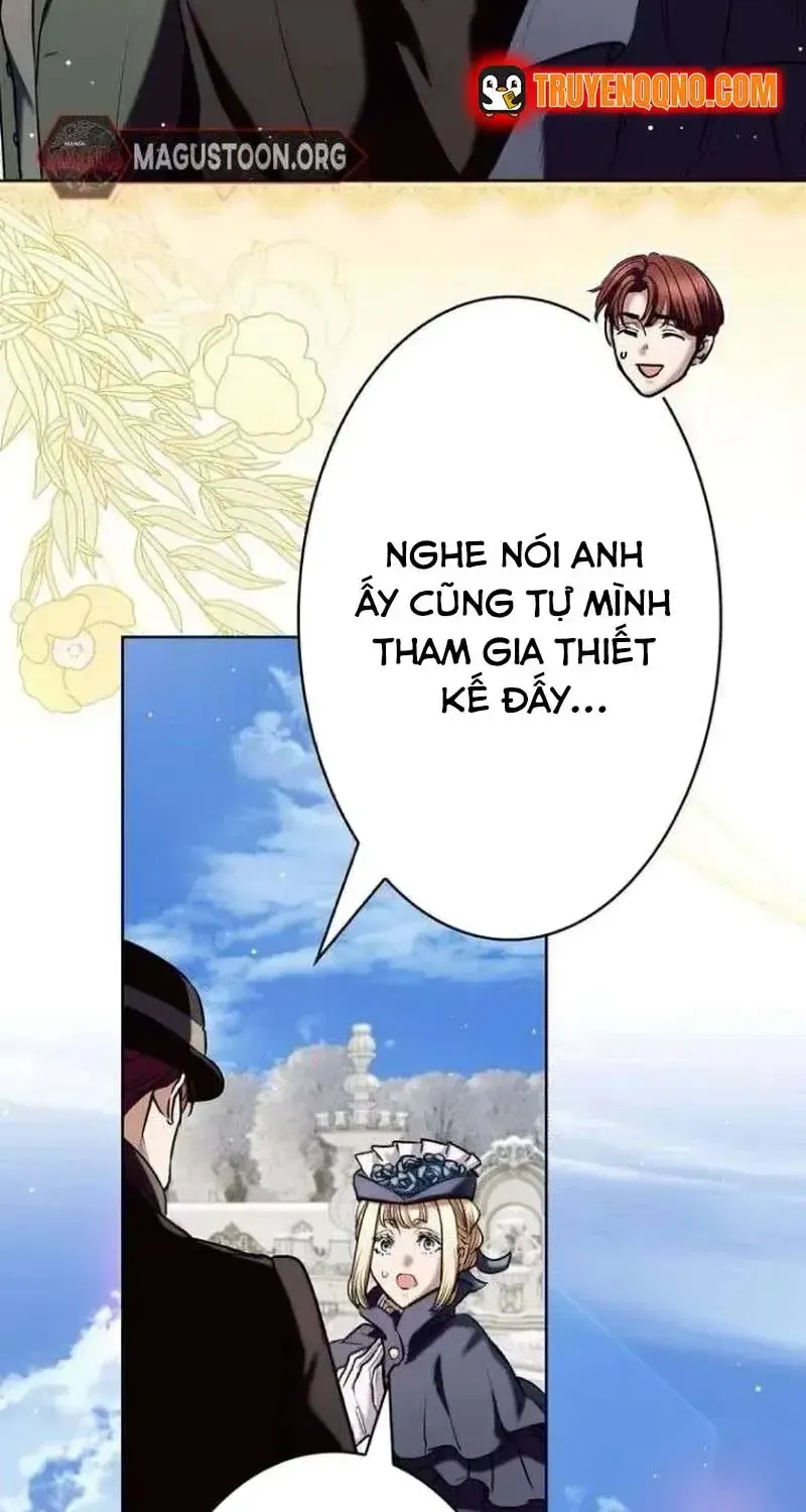 Nếu Anh Muốn Có Em Chap 53 - Next Chap 54