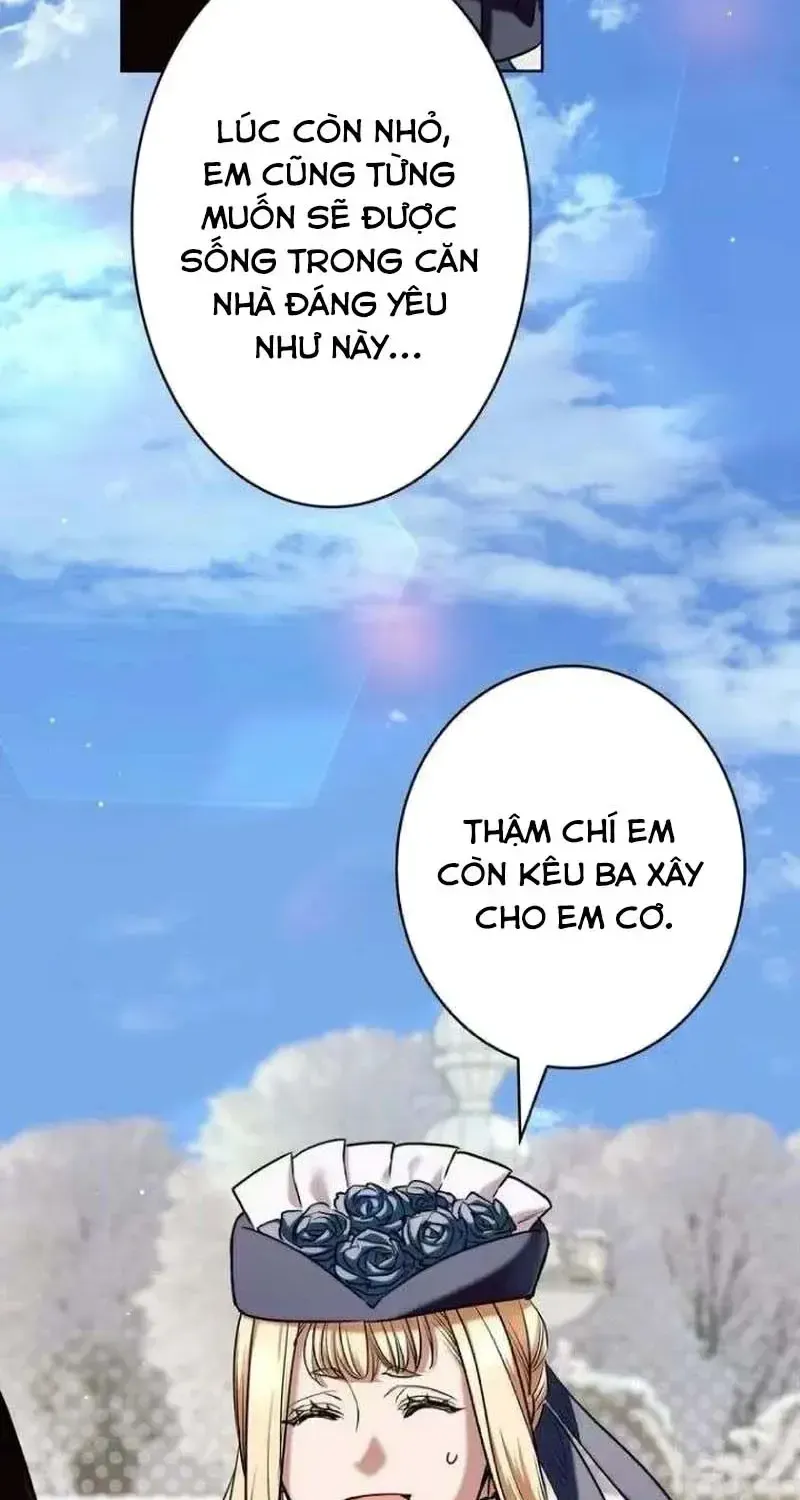 Nếu Anh Muốn Có Em Chap 53 - Next Chap 54