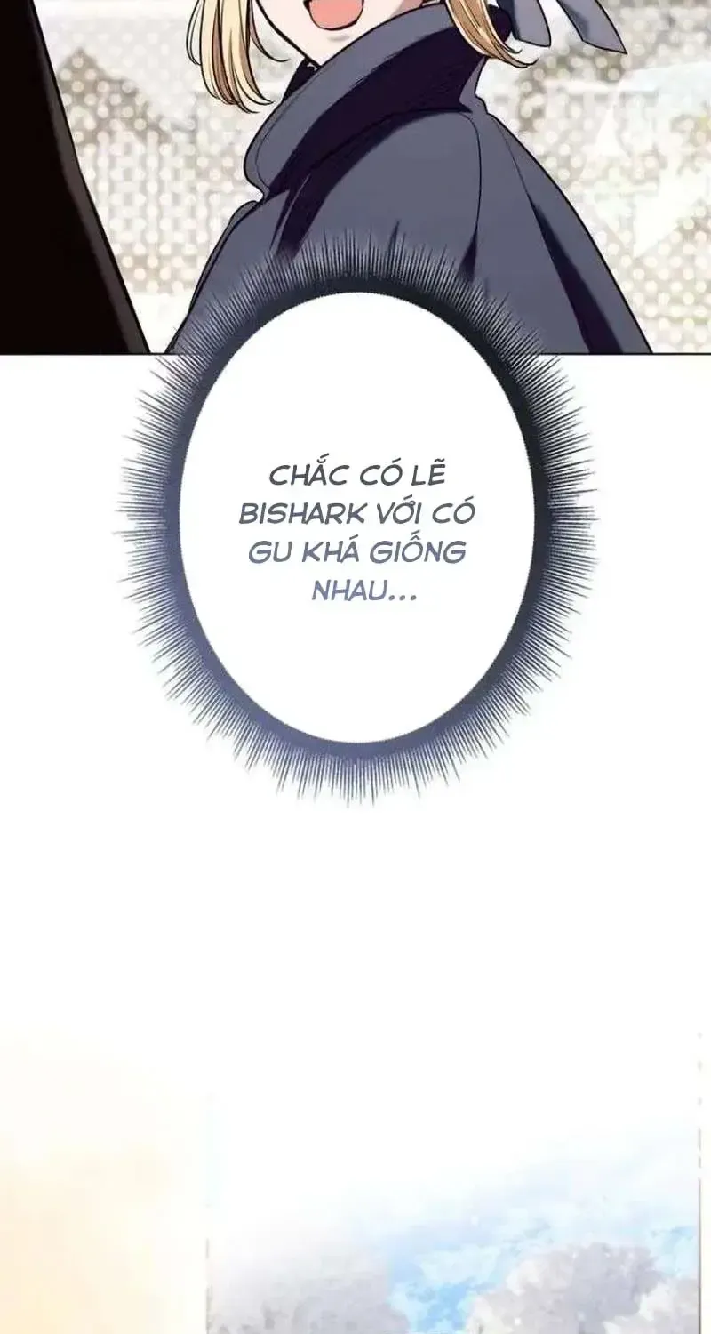 Nếu Anh Muốn Có Em Chap 53 - Next Chap 54