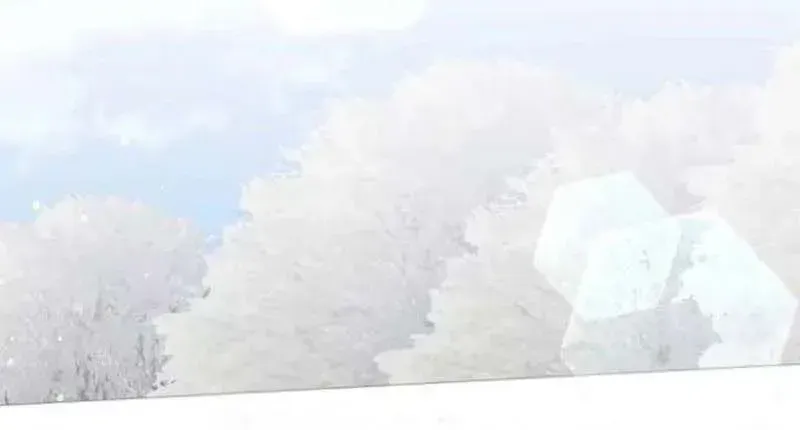 Nếu Anh Muốn Có Em Chap 53 - Next Chap 54